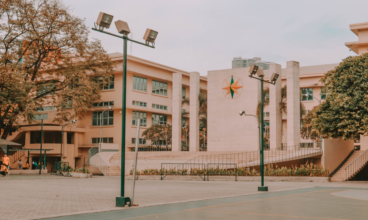 school-template-video-thumb-img