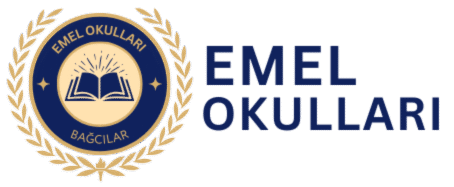 Emel Okulları